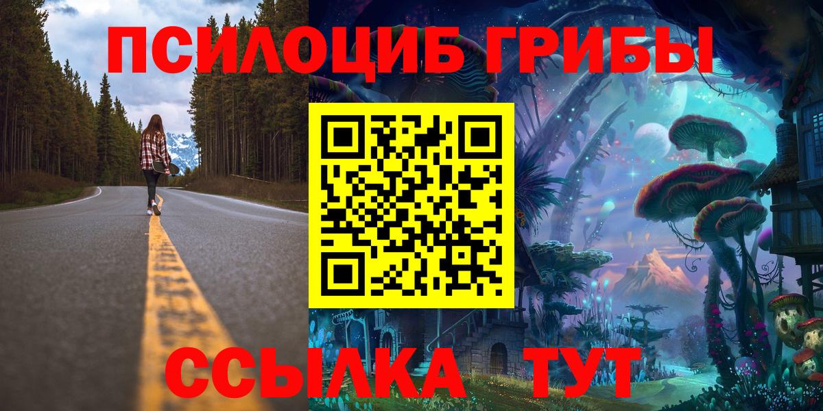 Галлюциногенные грибы мухоморы  Вход с VPN  Железноводск 