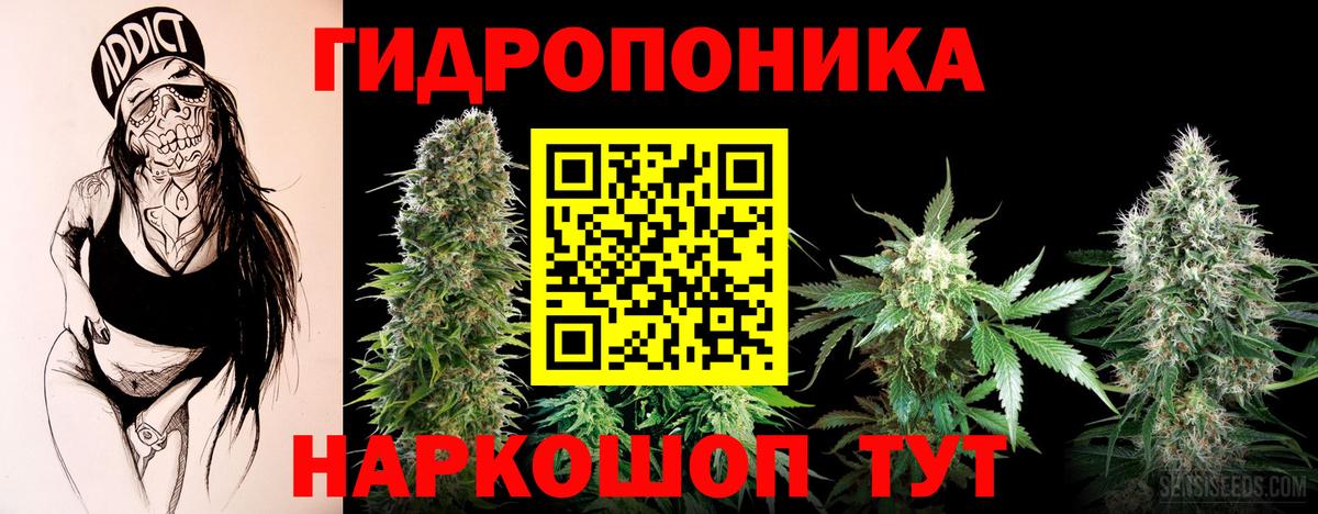 Шишки марихуана THC 21% Железноводск